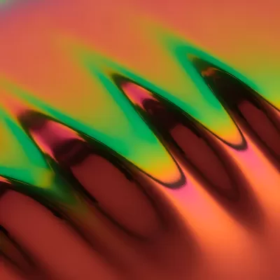 Imagen PNG para descargar